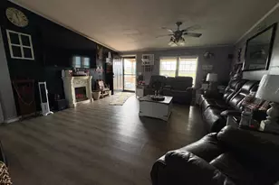 10791 Bliss Ln, Vevay, IN 47043 - Photo 8