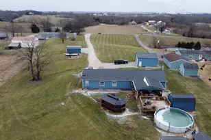 10791 Bliss Ln, Vevay, IN 47043 - Photo 18