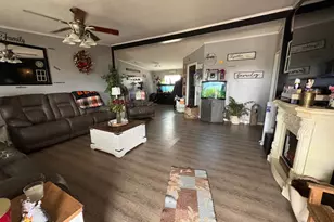 10791 Bliss Ln, Vevay, IN 47043 - Photo 6