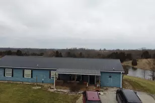 10791 Bliss Ln, Vevay, IN 47043 - Photo 1