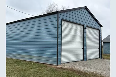 10791 Bliss Lane, Vevay, IN 47043 - Photo 30