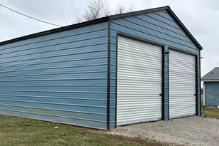 10791 Bliss Ln, Vevay, IN 47043 - Photo 30