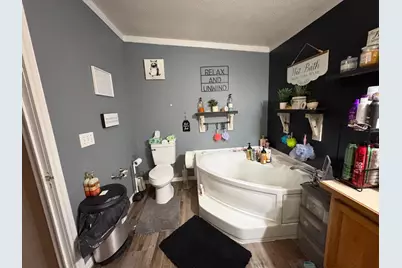 10791 Bliss Lane, Vevay, IN 47043 - Photo 10