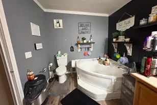 10791 Bliss Ln, Vevay, IN 47043 - Photo 10