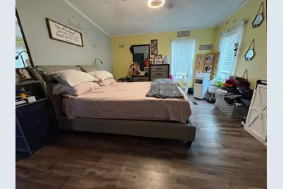 10791 Bliss Lane, Vevay, IN 47043 - Photo 4