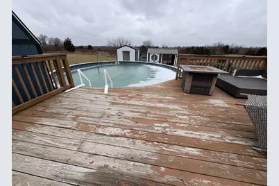 10791 Bliss Lane, Vevay, IN 47043 - Photo 26