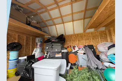 10791 Bliss Lane, Vevay, IN 47043 - Photo 24