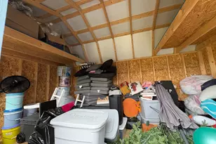 10791 Bliss Ln, Vevay, IN 47043 - Photo 24