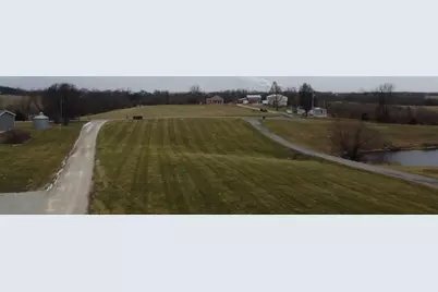 10791 Bliss Lane, Vevay, IN 47043 - Photo 20