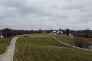 10791 Bliss Ln, Vevay, IN 47043 - Photo 20