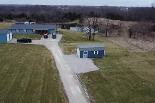 10791 Bliss Ln, Vevay, IN 47043 - Photo 2