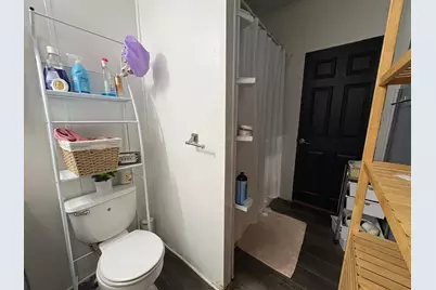 10791 Bliss Lane, Vevay, IN 47043 - Photo 16