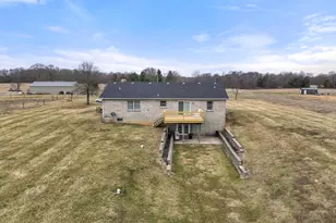 11791 McCrearys Ridge Rd, Florence, IN 47020 - Photo 42