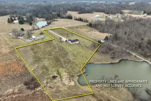 11791 McCrearys Ridge Rd, Florence, IN 47020 - Photo 34