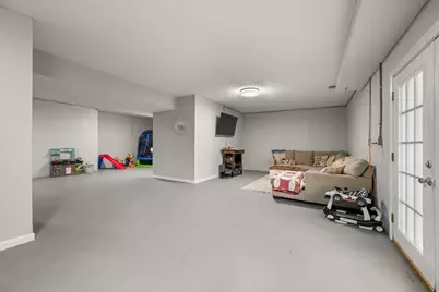 11791 McCreary's Ridge Road, Florence, IN 47020 - Photo 28