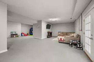 11791 McCrearys Ridge Rd, Florence, IN 47020 - Photo 28