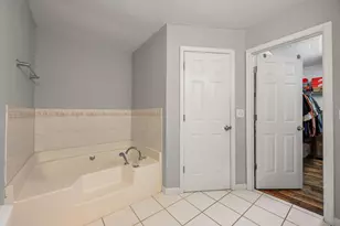 11791 McCrearys Ridge Rd, Florence, IN 47020 - Photo 22