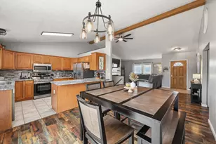 11791 McCrearys Ridge Rd, Florence, IN 47020 - Photo 16