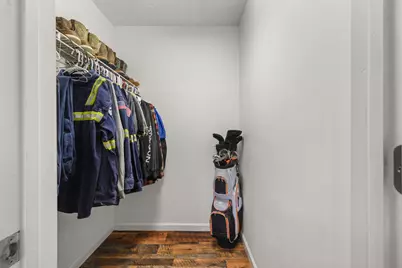 11791 McCreary's Ridge Road, Florence, IN 47020 - Photo 24