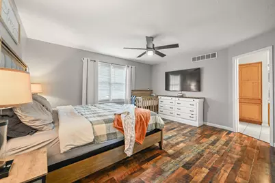 11791 McCreary's Ridge Road, Florence, IN 47020 - Photo 20