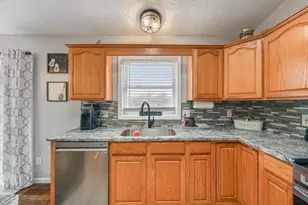 11791 McCrearys Ridge Rd, Florence, IN 47020 - Photo 14