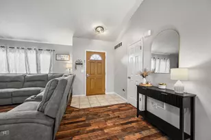 11791 McCrearys Ridge Rd, Florence, IN 47020 - Photo 8