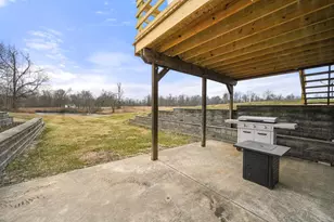 11791 McCrearys Ridge Rd, Florence, IN 47020 - Photo 32