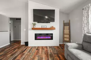 11791 McCrearys Ridge Rd, Florence, IN 47020 - Photo 10