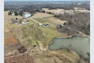 11791 McCreary's Ridge Road, Florence, IN 47020 - Photo 38