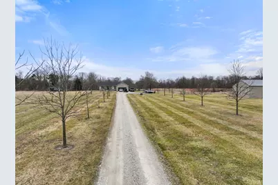 11791 McCreary's Ridge Road, Florence, IN 47020 - Photo 2