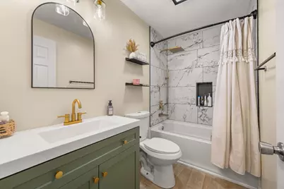 11791 McCreary's Ridge Road, Florence, IN 47020 - Photo 26