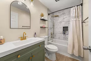 11791 McCrearys Ridge Rd, Florence, IN 47020 - Photo 26