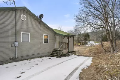 3181 N Landing Road, Rising Sun, IN 47040 - Photo 2