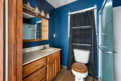 3181 N Landing Road, Rising Sun, IN 47040 - Photo 14