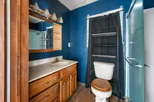 3181 N Landing Rd, Rising Sun, IN 47040 - Photo 14