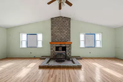 3181 N Landing Road, Rising Sun, IN 47040 - Photo 6