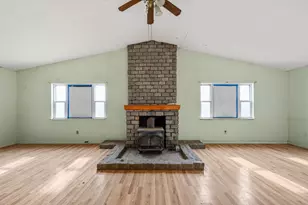 3181 N Landing Rd, Rising Sun, IN 47040 - Photo 6