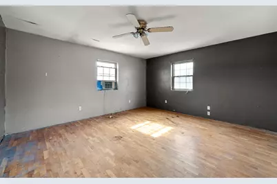 3181 N Landing Road, Rising Sun, IN 47040 - Photo 16