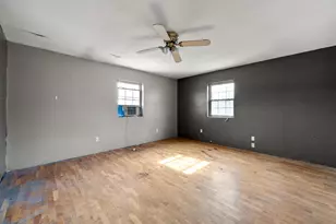 3181 N Landing Rd, Rising Sun, IN 47040 - Photo 16