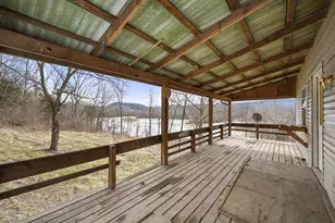 3181 N Landing Rd, Rising Sun, IN 47040 - Photo 4