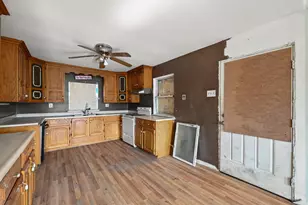 3181 N Landing Rd, Rising Sun, IN 47040 - Photo 10