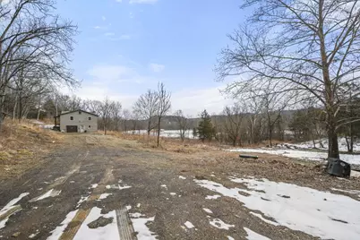 3181 N Landing Road, Rising Sun, IN 47040 - Photo 30