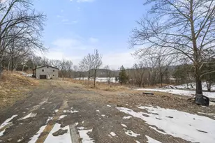 3181 N Landing Rd, Rising Sun, IN 47040 - Photo 30