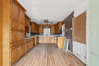 3181 N Landing Road, Rising Sun, IN 47040 - Photo 8