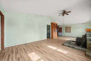 3181 N Landing Rd, Rising Sun, IN 47040 - Photo 18