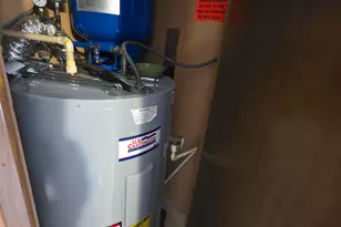 5927 Montgomery Rd, Vevay, IN 47043 - Photo 52