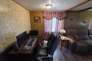 5927 Montgomery Rd, Vevay, IN 47043 - Photo 32