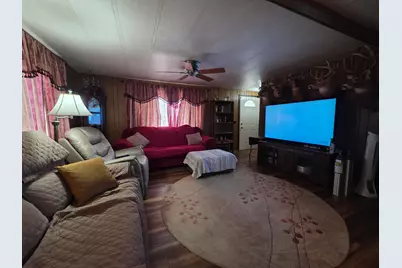 5927 Montgomery Road, Vevay, IN 47043 - Photo 40