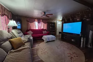 5927 Montgomery Rd, Vevay, IN 47043 - Photo 40