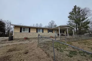 5927 Montgomery Rd, Vevay, IN 47043 - Photo 16